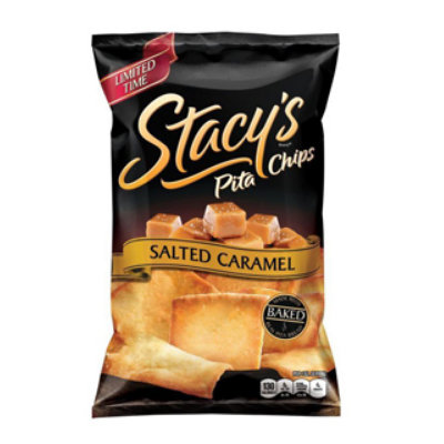 Stacy's® Salted Caramel