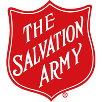 The Salvation Army