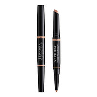 SEPHORA COLLECTION 10hr Fix & Correct Concealer
