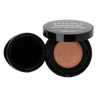 SEPHORA COLLECTION Wonderful Cushion Foundation
