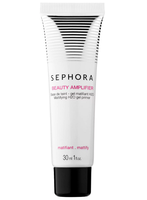 SEPHORA COLLECTION Beauty Amplifier Mattifying H2O Gel Primer