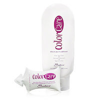 Satin Color Color Care After Color Conditioner