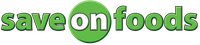 Save on Foods