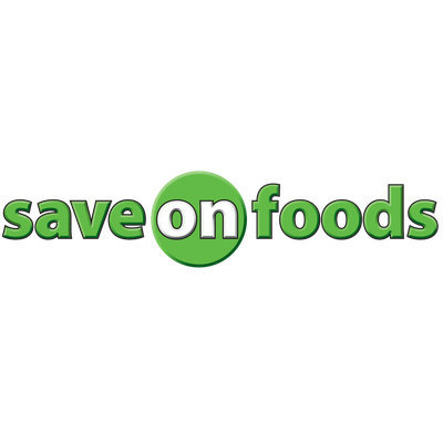 Save on Foods