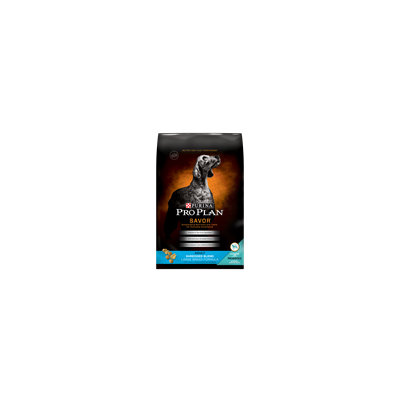 PRO PLAN® SAVOR® ADULT Shredded Blend Large Breed Formula