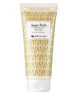 Origins Ginger Burst™ Savory Body Wash