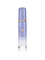 TATCHA Luminous Dewy Skin Mist