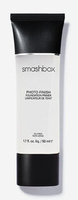 Smashbox Photo Finish Primer
