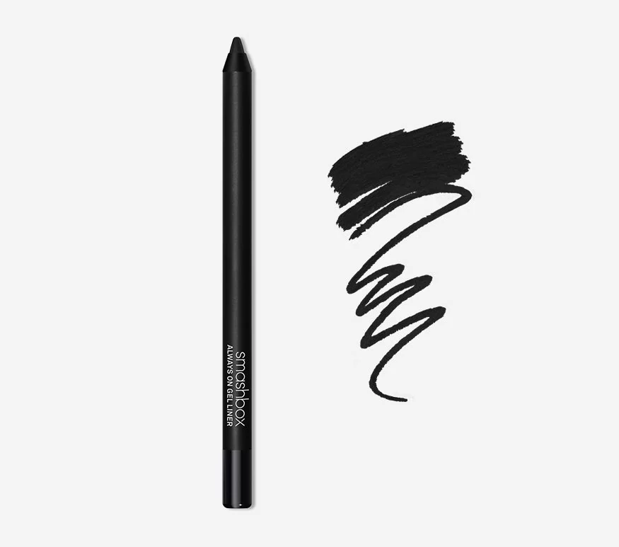 Smashbox Always On Gel Liner