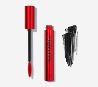 Smashbox Super Fan Mascara