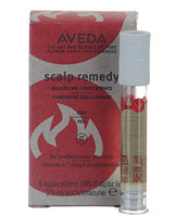 Aveda Scalp Remedy Balancing Concentrate Fire