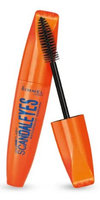 Rimmel London Scandaleyes Mascara Waterproof