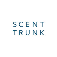 Scent Trunk