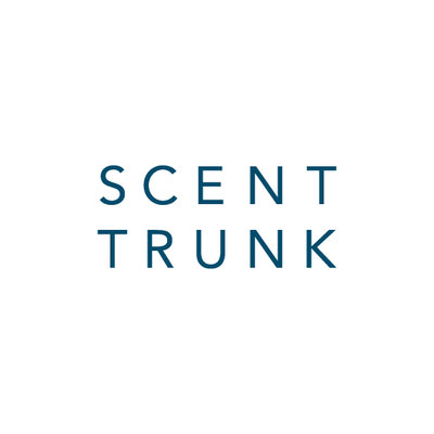 Scent Trunk