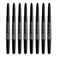 NYX Sculpt & Highlight Brow Contour