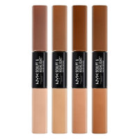 NYX Sculpt & Highlight Face Duo