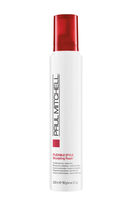 Paul Mitchell Sculpting Foam