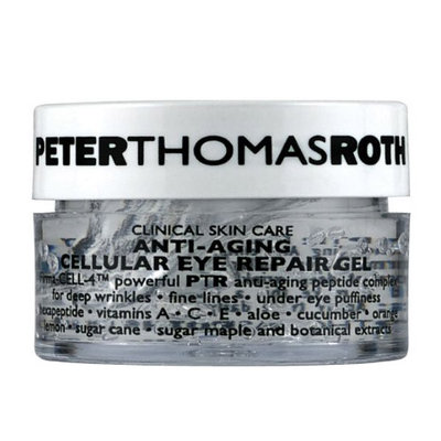 Peter Thomas Roth Anti-Aging Cellular Eye Repair Gel