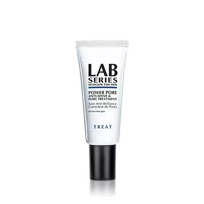 Lab Series Power Pore Anti-Shine & Pore Treatment
