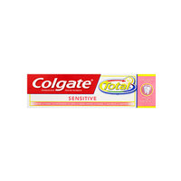 Colgate® Total® SENSITIVE Toothpaste
