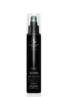 Paul Mitchell Texturizing Sea Spray
