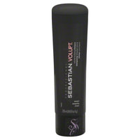 Sebastian Volupt Shampoo, 8.4 oz