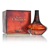 Calvin Klein Secret Obsession Eau de Parfum