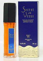 Secret De Venus By Weil Paris