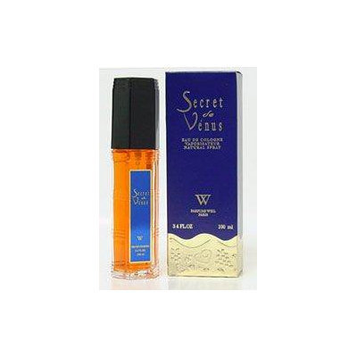 Secret De Venus By Weil Paris