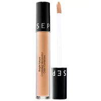 SEPHORA COLLECTION Bright Future Color Correctors