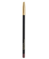 Lancôme Le Crayon Khôl EyeLiner
