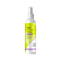 DevaCurl Shine & Finish Set It Free ® Moisture Lock Finishing Spray