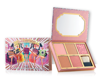Benefit Cosmetics Cheekathon