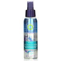 Herbal Essences Set Me Up Heat Protection Spray