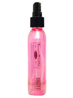 Kusco Murphy Kusco-Murphy Setting Lotion 6.76 oz