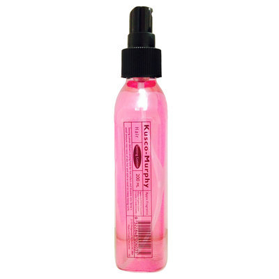 Kusco Murphy Kusco-Murphy Setting Lotion 6.76 oz