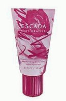 Escada Sexy Graffiti 5.0 oz Shower Gel