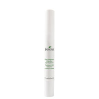 boscia Clear Complexion Willow Bark Spot Treatment