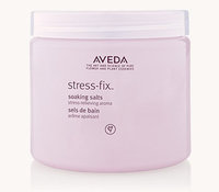 Aveda Stress-Fix™ Soaking Salts