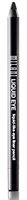 Milani Liquid-Like Eye Liner Pencil