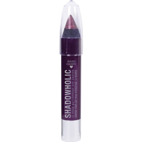 Hard Candy Shadowholic 12 Hour Waterproof Eye Crayon