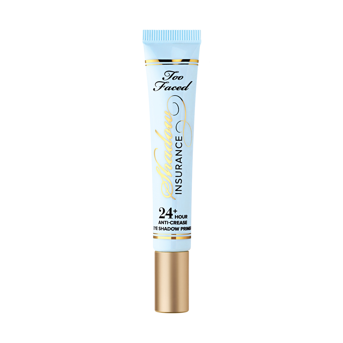 Too Faced Shadow Insurance Anti-Crease Eye Shadow Primer