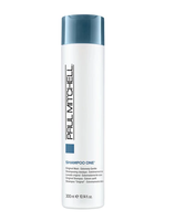 Paul Mitchell Shampoo One