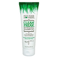 Not Your Mother's® Clean Freak™ Refreshing Shampoo