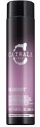 Tigi/tigi Catwalk Headshot Shampoo
