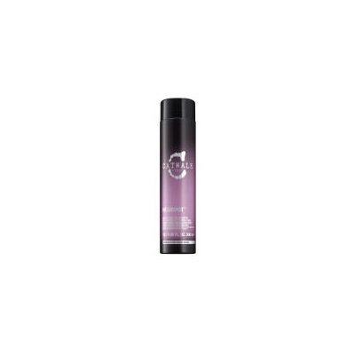 Tigi/tigi Catwalk Headshot Shampoo