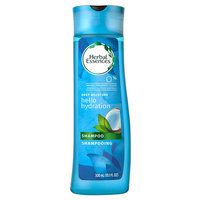 Herbal Essences Hello Hydration Moisturizing Shampoo