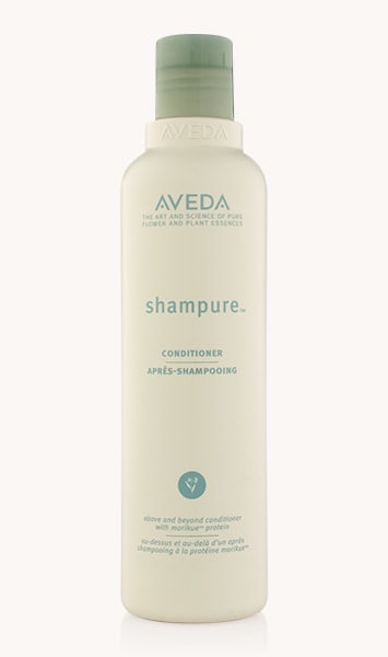 Aveda Shampure™ Conditioner