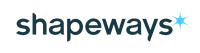 shapeways.com