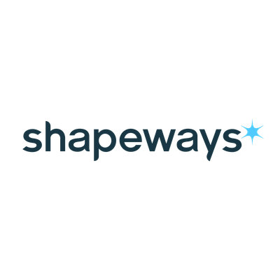 shapeways.com